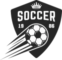 HAPPY SPONSORS - 华体会