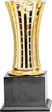 OUR AWARDS - 华体会