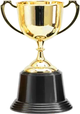 OUR AWARDS - 华体会