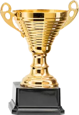 OUR AWARDS - 华体会